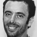 Joe Rockman als Bass, Backing Vocals