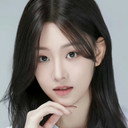 赵佳仪 als Lin Xianyue