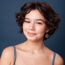 Vassi Safos als 