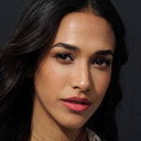 Elena Sotgiu als Cameriera internazionale