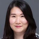 Rebecca Cho, Executive Producer
