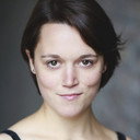 Kaiya Jones als Jessica