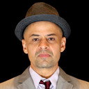 Sergio Britto als Self - Titãs