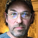 Jens-Jakob Thorsen, Director of Photography