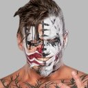 Steve Scott als Crazzy Steve