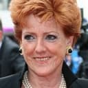 Pamela Teves als Nurse