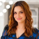 Ankita Lokhande als Jhalkaribai