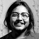 Nimesh Shrestha als Niraj