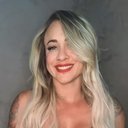 Michele Galatti als 