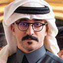 صالح أبو عمرة als Malik Al-Tuwaifi