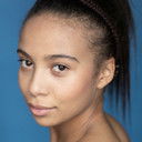 Eden Cupid als Skipper