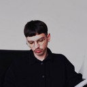 Nikita Vasilenko, Sound Designer