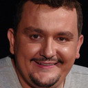 Marius Rizea als 