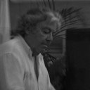 Riccardo Antolini als Marco (Piano Teacher)