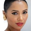 Kat Graham als Kim
