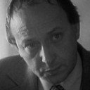 Lev Mashlyatin als Oleg Ivanovich Klyachko