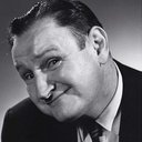 Al Lewis als Tramp