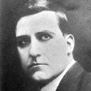 C. Norman Hammond als John Lindstrom