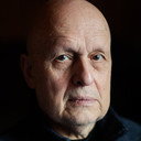 Mindaugas Urbaitis, Music