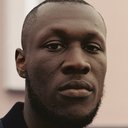 Stormzy als Yardz