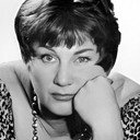 Dominique Davray als 