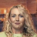 Madelyn Smedley als Jazmin (voice)
