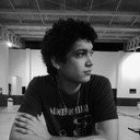 Adílio Moreno, Director