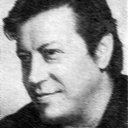 Вадим Трунин, Writer