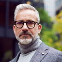 Garrett Swann, Art Direction