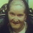 Estelita Bell als Ciça
