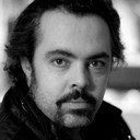 Edgar Marie, Screenplay
