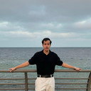 Kareem Najm als 