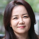Jo Jung-seon, Writer