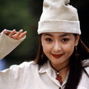 이혜진 als 