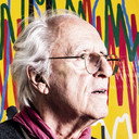 Gérard Fromanger, Director