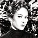 Fiorella Mari als Rita