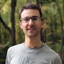 Julien Ferrandez, Cinematography