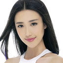 Cui Baoyue als Lady Qing