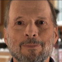 Steven Callahan als Self
