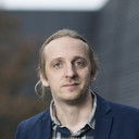 Martin Schibbye, Book