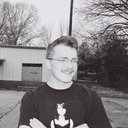 Sam Hahn, Producer