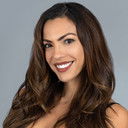 Eileen Roca als Sergeant Susana Espinoza