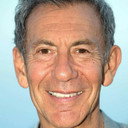 François Feldman als François Feldman