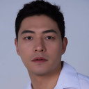 김재훈 als 