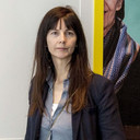 Gillian Wearing, Director