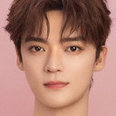 韩一霆 als Yuwen Liangxu