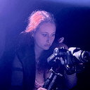Clélia Autier als Louise
