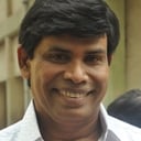 Anandaraj als 