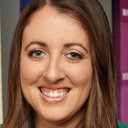Katie Krentz, Production Coordinator