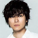 加藤シゲアキ als 